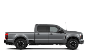 2026 Ford Super Duty® External Image 1